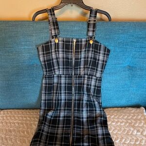 Forever 21 mini dress